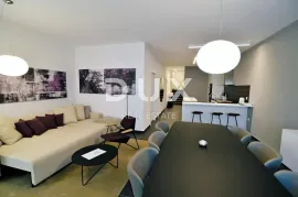 OPATIJA, LOVRAN - ekskluzivni stan 50 m od mora, Lovran, Appartment