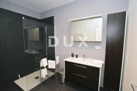 OPATIJA, LOVRAN - ekskluzivni stan 50 m od mora, Lovran, Appartment