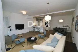 OPATIJA, LOVRAN - ekskluzivni stan 50 m od mora, Lovran, Appartment