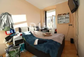 RIJEKA, CENTAR - 2S+DB u samome centru grada, Rijeka, Apartamento