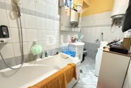 RIJEKA, CENTAR - 2S+DB u samome centru grada, Rijeka, Wohnung