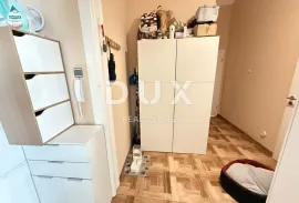 RIJEKA, CENTAR - 2S+DB u samome centru grada, Rijeka, Apartamento