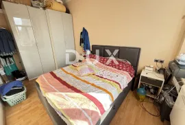 RIJEKA, CENTAR - 2S+DB u samome centru grada, Rijeka, Appartment