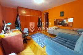 Odličan stan kod Gradske bolnice ID#126895, Zvezdara, Apartamento