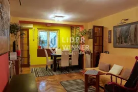 Odličan stan kod Gradske bolnice ID#126895, Zvezdara, Appartement