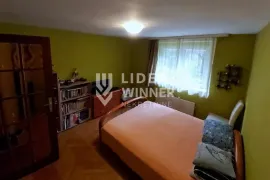 Odličan stan kod Gradske bolnice ID#126895, Zvezdara, Apartamento