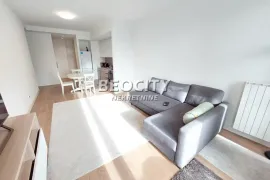 Savski venac, Beograd na vodi, BW Verde, 3.0, 80m2, Savski Venac, Wohnung