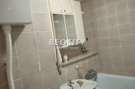 Novi Sad, Novo Naselje, Partizanskih baza, 2.5, 60m2, Novi Sad - grad, Appartment