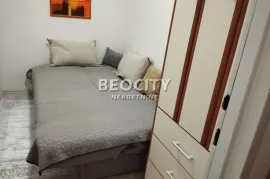 Novi Sad, Novo Naselje, Partizanskih baza, 2.5, 60m2, Novi Sad - grad, Appartment