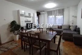 Novi Sad, Novo Naselje, Partizanskih baza, 2.5, 60m2, Novi Sad - grad, Appartment