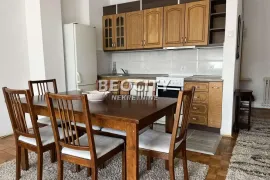 Novi Sad, Novo Naselje, Partizanskih baza, 2.5, 60m2, Novi Sad - grad, Appartment