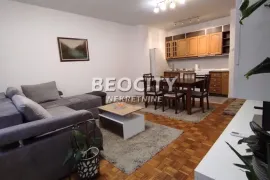 Novi Sad, Novo Naselje, Partizanskih baza, 2.5, 60m2, Novi Sad - grad, Appartment