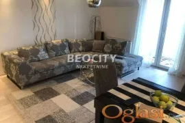 Novi Sad, Nova Detelinara, Hadži Ruvimova, 3.0, 73m2, Novi Sad - grad, Appartment