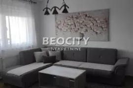 Novi Sad, Jugovićevo, , 3.0, 70m2, Novi Sad - grad, Appartment