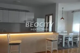 Novi Sad, Jugovićevo, , 3.0, 70m2, Novi Sad - grad, Appartment