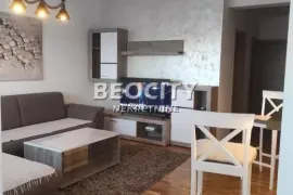 Novi Sad, Jugovićevo, , 3.0, 70m2, Novi Sad - grad, Appartment