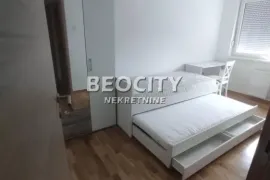 Novi Sad, Jugovićevo, , 3.0, 70m2, Novi Sad - grad, Appartment