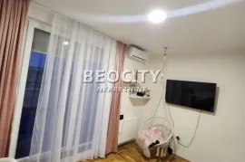 Novi Sad, Telep, , 4.0, 160m2, Novi Sad - grad, Appartment