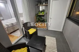 Novi Sad, Telep, , 4.0, 160m2, Novi Sad - grad, Appartment