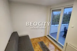 Novi Sad, Telep, , 4.0, 160m2, Novi Sad - grad, Appartment