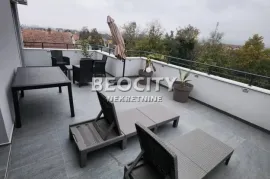 Novi Sad, Telep, , 4.0, 160m2, Novi Sad - grad, Appartment