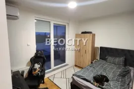 Novi Sad, Telep, , 4.0, 160m2, Novi Sad - grad, Appartment