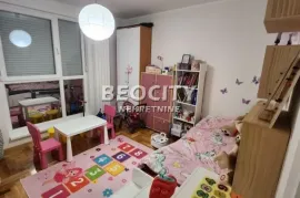 Novi Sad, Telep, , 4.0, 160m2, Novi Sad - grad, Appartment