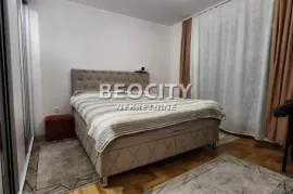 Novi Sad, Telep, , 4.0, 160m2, Novi Sad - grad, Appartment