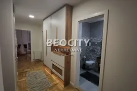 Novi Sad, Telep, , 4.0, 160m2, Novi Sad - grad, Appartment