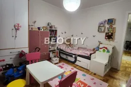 Novi Sad, Telep, , 4.0, 160m2, Novi Sad - grad, Appartment