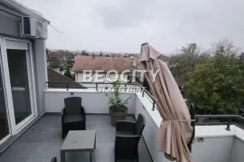 Novi Sad, Telep, , 4.0, 160m2, Novi Sad - grad, Appartment