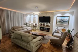 Novi Sad, Telep, , 4.0, 160m2, Novi Sad - grad, Appartment