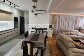 Novi Sad, Telep, , 4.0, 160m2, Novi Sad - grad, Appartment