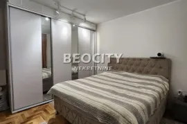 Novi Sad, Telep, , 4.0, 160m2, Novi Sad - grad, Wohnung