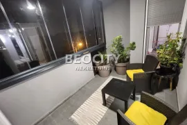 Novi Sad, Telep, , 4.0, 160m2, Novi Sad - grad, Appartment