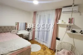 Novi Sad, Telep, , 4.0, 160m2, Novi Sad - grad, Appartment