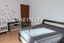 Novi Sad, Novo Naselje, Gavrila Principa, 1.5, 55m2, Novi Sad - grad, Appartement