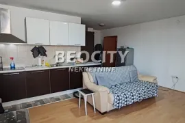 Novi Sad, Novo Naselje, Gavrila Principa, 1.5, 55m2, Novi Sad - grad, Appartement