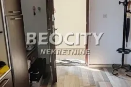 Novi Sad, Novo Naselje, Gavrila Principa, 1.5, 55m2, Novi Sad - grad, Appartement