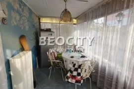 Novi Sad, Klisa, Milana Simina, 2.0, 55m2, Novi Sad - grad, Appartment