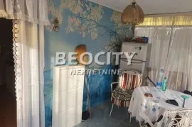 Novi Sad, Klisa, Milana Simina, 2.0, 55m2, Novi Sad - grad, Appartment