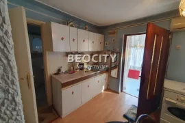 Novi Sad, Klisa, Milana Simina, 2.0, 55m2, Novi Sad - grad, Appartment