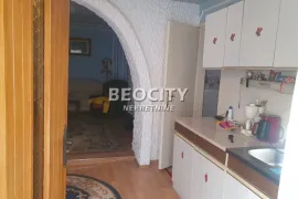 Novi Sad, Klisa, Milana Simina, 2.0, 55m2, Novi Sad - grad, Appartment