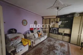 Novi Sad, Klisa, Milana Simina, 2.0, 55m2, Novi Sad - grad, Appartment