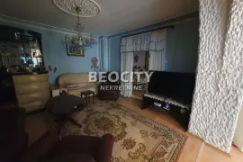 Novi Sad, Klisa, Milana Simina, 2.0, 55m2, Novi Sad - grad, Appartment