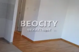 Novi Sad, Socijalno, , 1.5, 40m2, Novi Sad - grad, Appartment