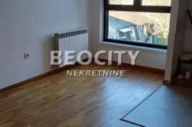 Novi Sad, Socijalno, , 1.5, 40m2, Novi Sad - grad, Appartment