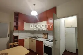 Novi Sad, Rotkvarija, Berislava Berića, 2.0, 54m2, Novi Sad - grad, Appartment