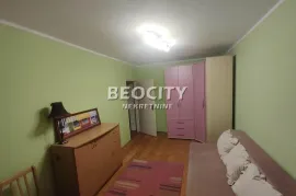 Novi Sad, Rotkvarija, Berislava Berića, 2.0, 54m2, Novi Sad - grad, Appartment