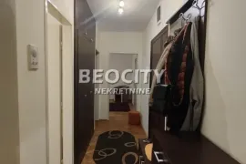 Novi Sad, Rotkvarija, Berislava Berića, 2.0, 54m2, Novi Sad - grad, Appartment